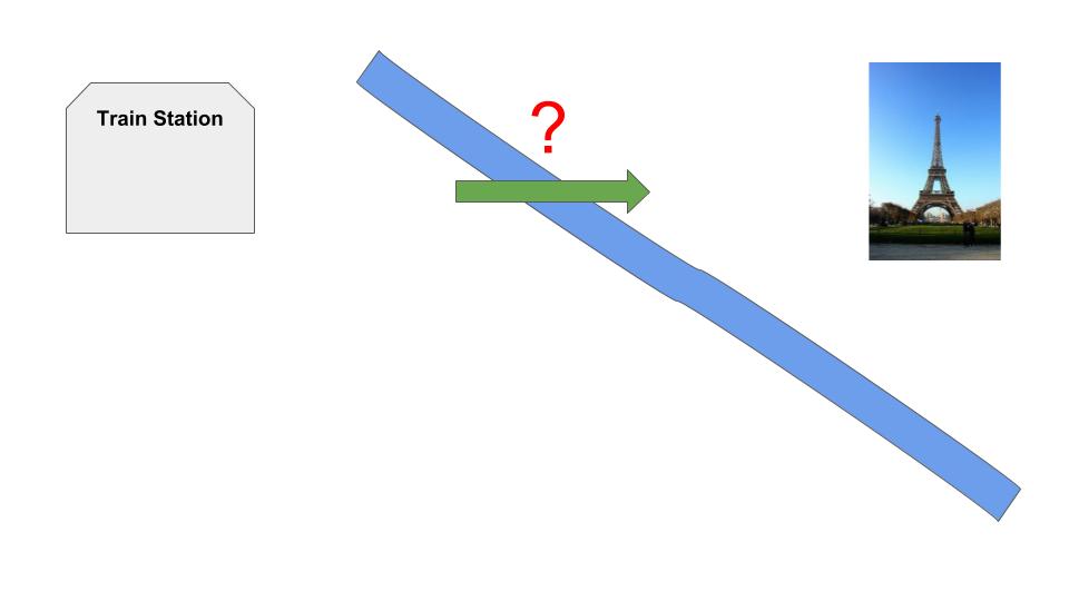 SAP EWM Layout oriented storage control (3)